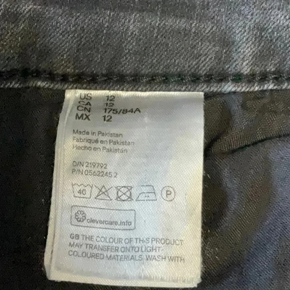 H&m - Picture 4 of 5